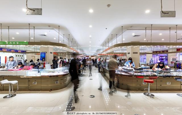 连云港市城市旅游景点（连云港十大旅游景点）(28)