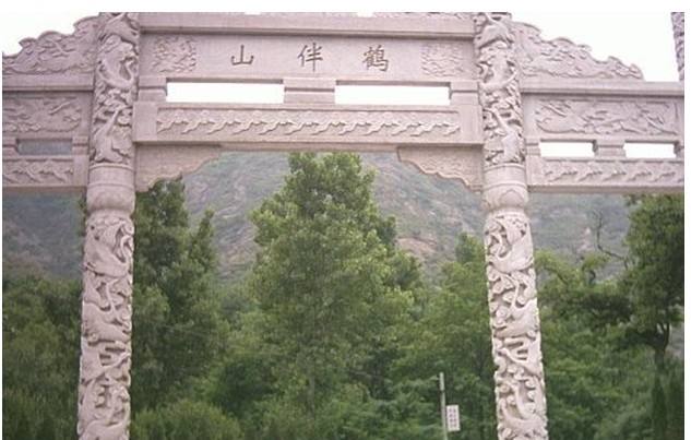 邹平属于哪个市(山东邹平属于哪个市)