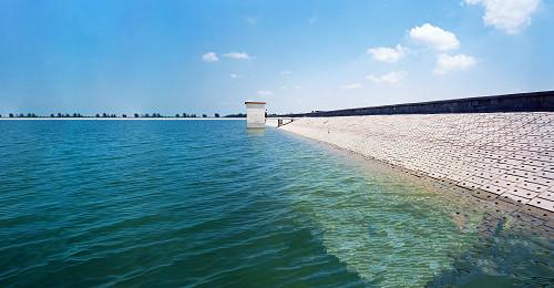 邹平属于哪个市(山东邹平属于哪个市)