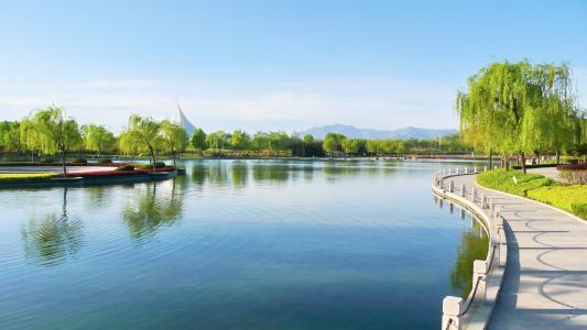 邹平属于哪个市(山东邹平属于哪个市)