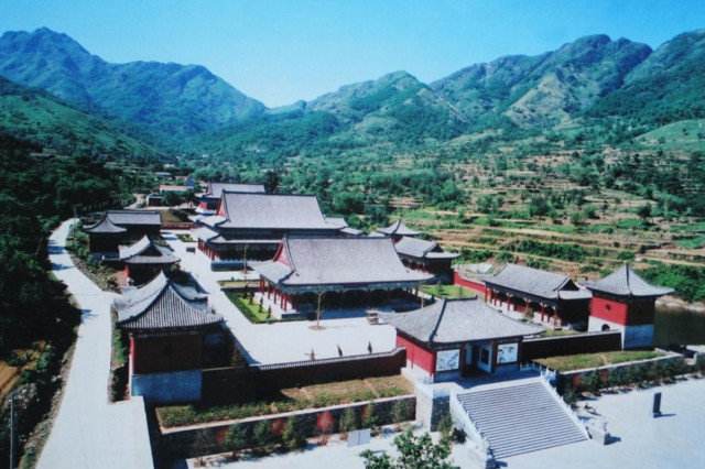 邹平属于哪个市(山东邹平属于哪个市)