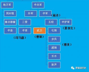 ​曹丕为何要杀曹洪，不借钱是表面原因，背后真实意图又是什么？