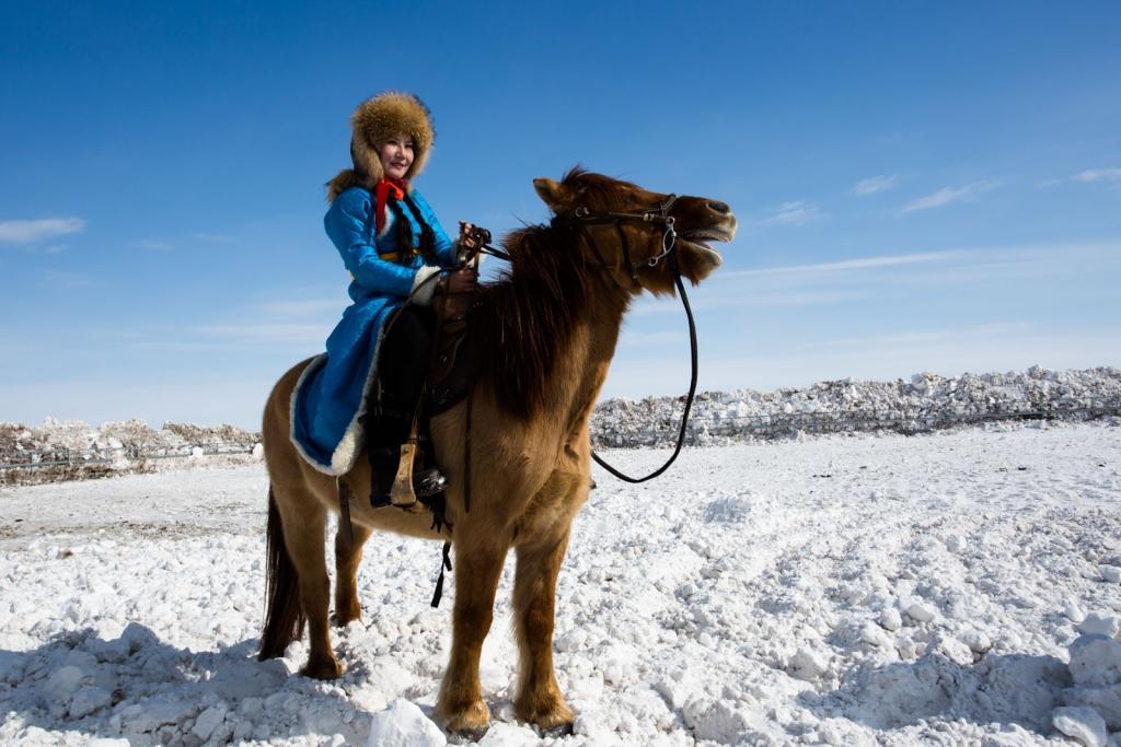 翁牛特旗属于哪个市(翁牛特旗属于县还是区)