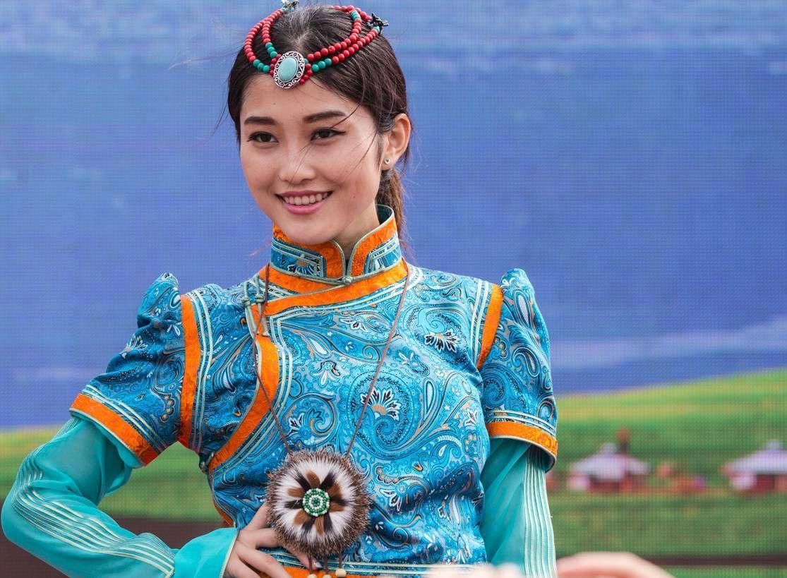 翁牛特旗属于哪个市(翁牛特旗属于县还是区)