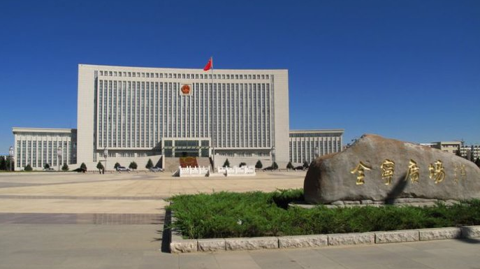 翁牛特旗属于哪个市(翁牛特旗属于县还是区)