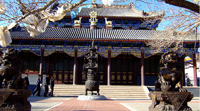 翁牛特旗属于哪个市(翁牛特旗属于县还是区)