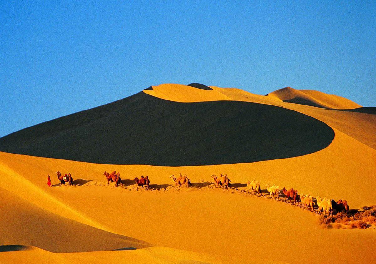 翁牛特旗属于哪个市(翁牛特旗属于县还是区)