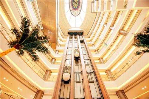 长沙红星美凯龙楼盘地图（红星美凯龙长沙岳麓TOP）(2)