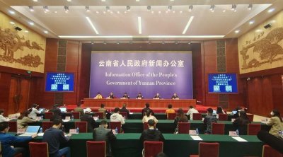 ​不用跑车管所！云南17项车驾管业务，家门口派出所就能办！