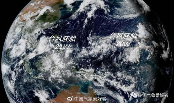 海口台风预计什么时候过去（海口部署热带低压防御工作）(5)