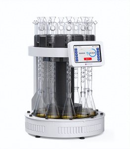 ​cod测定仪是什么？