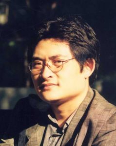 ​被刘欢的光环掩没的弟弟刘啸 四十岁才被郭涛发掘展露音乐才华