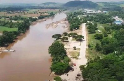 过程惊心动魄 ! 记者卧底从缅北救回 6 人 ! 对方只开出这个条件→