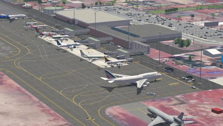 马里巴马科是哪个国家?马里有几个港口?