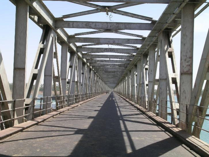 马里巴马科是哪个国家?马里有几个港口?