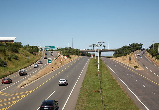 马里巴马科是哪个国家?马里有几个港口?