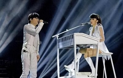 ​辉煌无比的玖月奇迹，为何一夜之间解散，曾毅一语道破其中要害