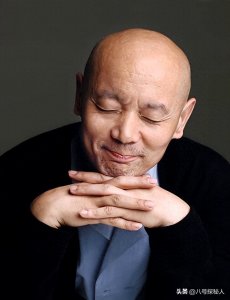 ​父母离世，妹妹远在美国，如今67岁子然一身的葛优才是人间清醒