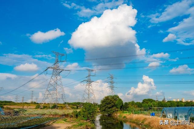 上海市拆迁村庄名单(上海市2025年最新拆迁村名单出炉)(3)