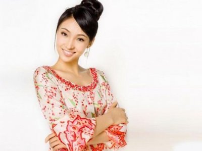 ​宋汶霏：婚后幸福时光变味，温柔丈夫变家暴男，27岁因癌症离世