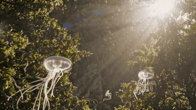 ​美国Sora新版本震撼发布，留给“中国Sora”们的时间不多了｜钛媒体AGI