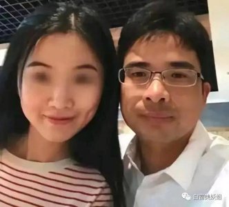 ​翟欣欣一审宣判、退还前夫千万遗产！原告：接着追究刑事责任