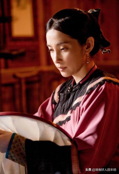 湖南永州江永女书文化（读懂凄美神秘的江永女书文化）(2)