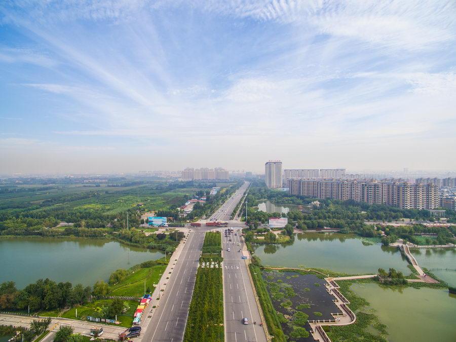 桓台县属于哪个市(山东桓台县属于哪个市)