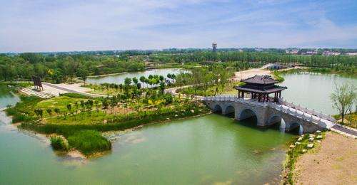 桓台县属于哪个市(山东桓台县属于哪个市)