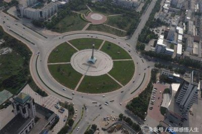 ​桓台县属于哪个市(山东桓台县属于哪个市)