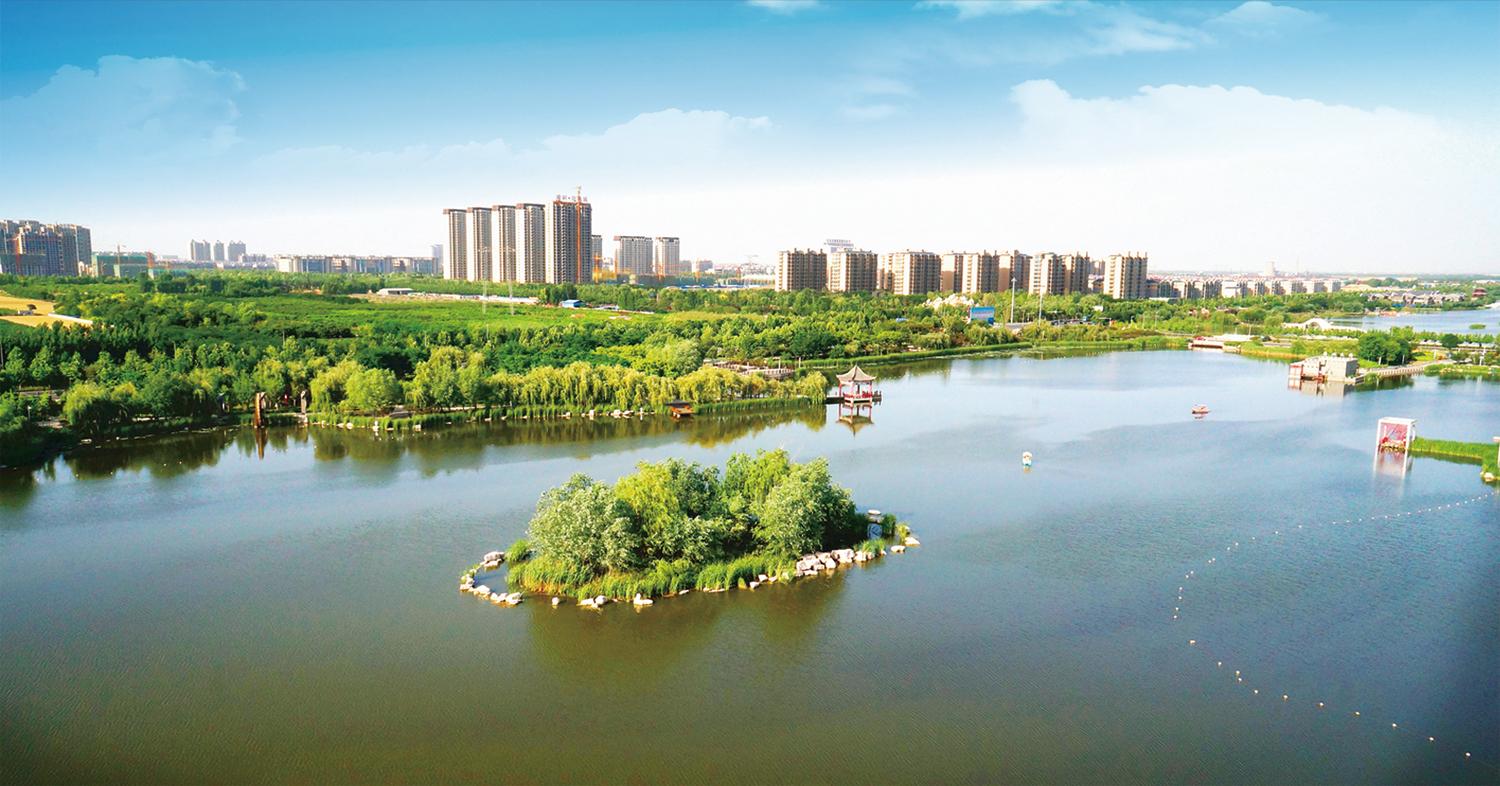 桓台县属于哪个市(山东桓台县属于哪个市)