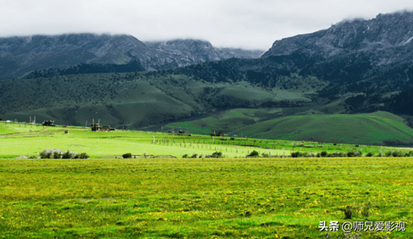 巴塘属于哪个省哪个市(四川巴塘县属于哪个市)