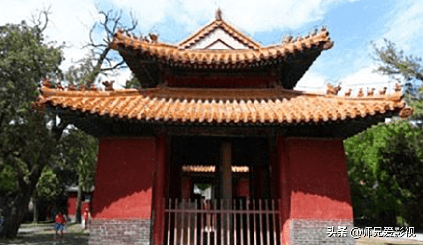 巴塘属于哪个省哪个市(四川巴塘县属于哪个市)