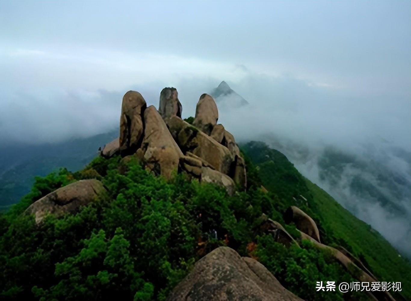 巴塘属于哪个省哪个市(四川巴塘县属于哪个市)
