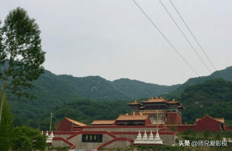 巴塘属于哪个省哪个市(四川巴塘县属于哪个市)