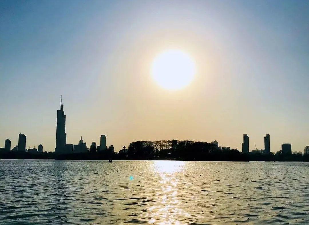 南京有哪些景点值得去看(南京最值得去的景点推荐)