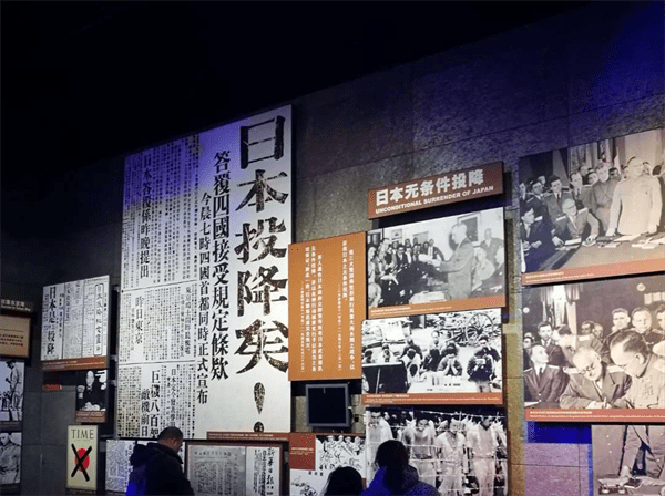 南京有哪些景点值得去看(南京最值得去的景点推荐)