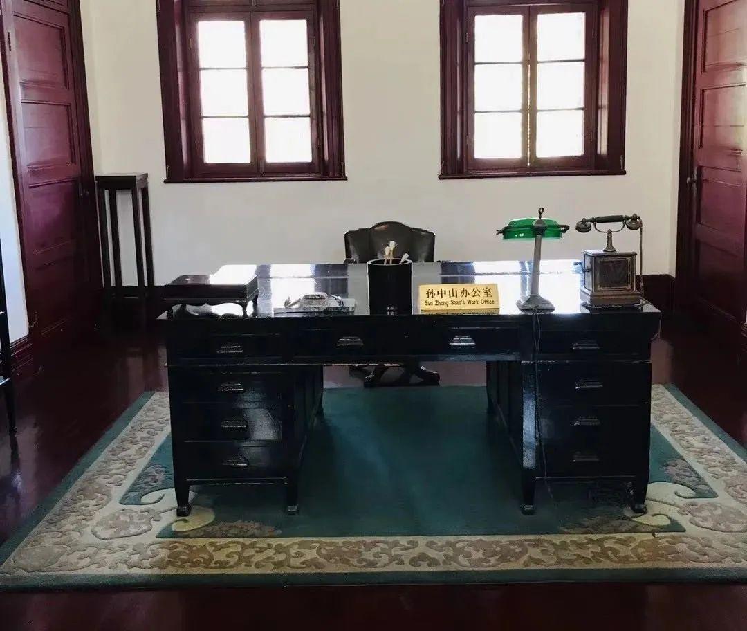 南京有哪些景点值得去看(南京最值得去的景点推荐)