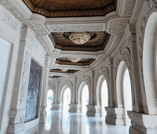 南京有哪些景点值得去看(南京最值得去的景点推荐)