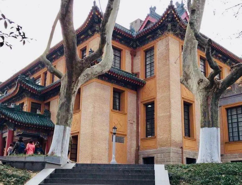 南京有哪些景点值得去看(南京最值得去的景点推荐)