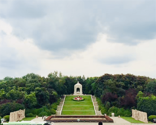 南京有哪些景点值得去看(南京最值得去的景点推荐)