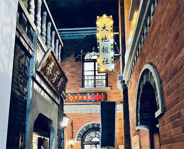 南京有哪些景点值得去看(南京最值得去的景点推荐)