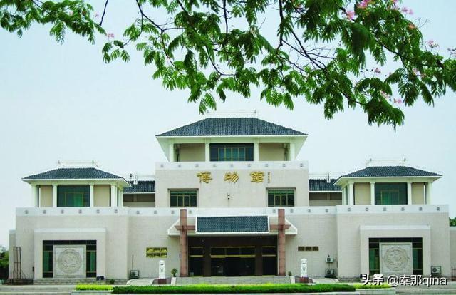 广饶县属于哪个市(山东广饶县属于什么市)