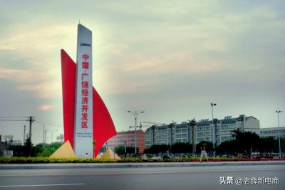 ​广饶县属于哪个市(山东广饶县属于什么市)