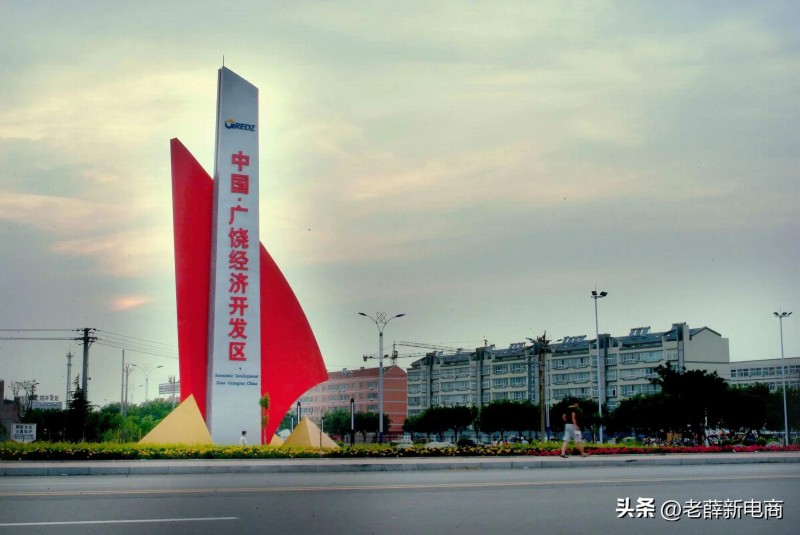 广饶县属于哪个市(山东广饶县属于什么市)