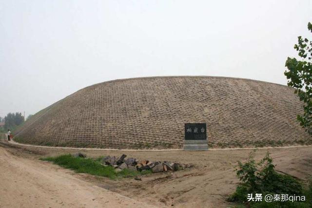 广饶县属于哪个市(山东广饶县属于什么市)