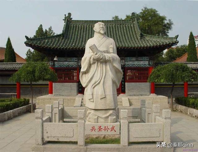 广饶县属于哪个市(山东广饶县属于什么市)