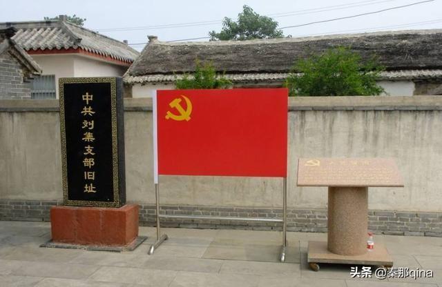 广饶县属于哪个市(山东广饶县属于什么市)