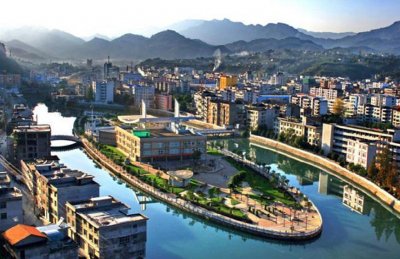 ​建始县属于哪个市(湖北建始县属于哪个市)