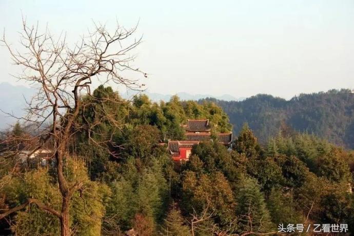 建始县属于哪个市(湖北建始县属于哪个市)